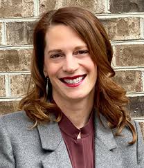 Farmer Focus Rolls Out Butcher-Style Organic Ground Chicken; Kathryn Tuttle  and Sean McLendon Comment