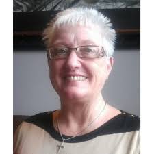 Judith Maddock's Instagram, Twitter & Facebook