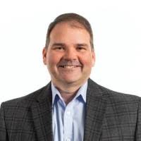 20+ "Marcus Leed" profiles