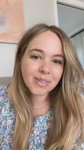 Is this an A list sighting to you too? 😂