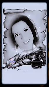 Bonne Semaine 🥰😘