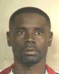 Two armed robbery suspects arrested in Jackson