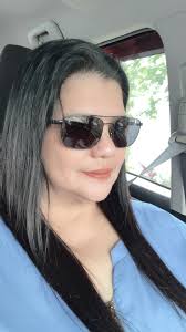 Laban lang sa hamon ng buhay mga KASANGGA