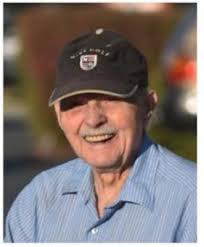 David Lee Brady Obituary