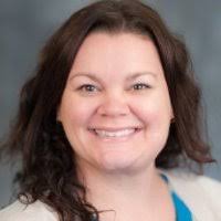 Jessica Sapp Email & Phone Number