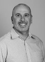 FOCUS Plant City 23-04 by Floyd Publications