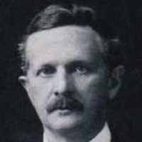 Charles Goodnow Rice (1866–1943) • FamilySearch