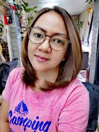 Darla Gee (@buttylicious8) • Instagram photos and videos