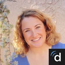 Dr. James M. Probasco, MD