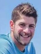 Aaron Moose's Instagram, Twitter & Facebook