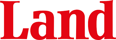 Älgvandringen 2021 görs med sammanlagt 29 kameror. Den Stora Algvandringen 2021 Da Borjar Den Land