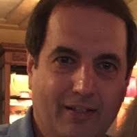 Joe Battiato's Instagram, Twitter & Facebook