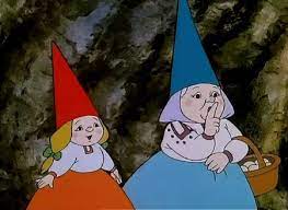 Видео حكيم الأقزام الحلقة 24 канала cartoon apps. Ø­ÙƒÙŠÙ… Ø§Ù„Ø£Ù‚Ø²Ø§Ù… Ø§Ù„Ø­Ù„Ù‚Ø© Ø±Ù‚Ù… 7 Ø§ÙˆÙ† Ù„Ø§ÙŠÙ† ØªØ­Ù…ÙŠÙ„ ÙƒØ±ØªÙˆÙ† Ùˆ Ø§Ù†Ù…ÙŠ Ø¹ÙŠÙˆÙ†