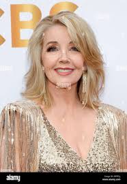 17 March 2023 -Los Angeles, California