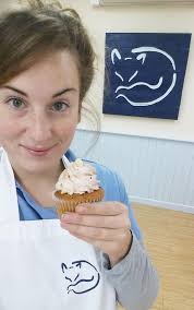 Vicky Horn (@Vickyhorn)