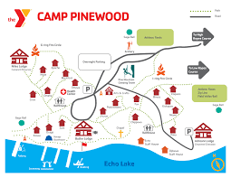 Camp pinewood game walkthrough tricks hints guides reviews promo codes easter eggs and more for android application. About Us Ymca Camp Pinewood