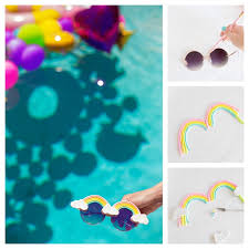 Geburtstag geschenk ideen auf pinterest, smarties geschenk. 1001 Ideen Fur Selbstgemachte Geschenke Zum 18 Geburtstag