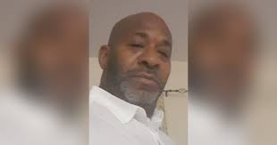 Rafael Vargas Obituary