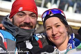 Sam Flora's Instagram, Twitter & Facebook