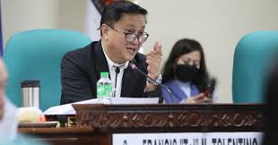 Charge DepEd, PS-DBM execs over pricey laptops: Blue Ribbon