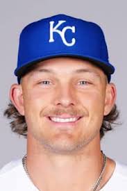 This Saturday!! B4It Tryouts this weekend 11/16! To register call  (832)647-8790 or email: justin@b4itsports.com(on tryout flyer as well) We  are a new organization in North Dallas, but far from new when it