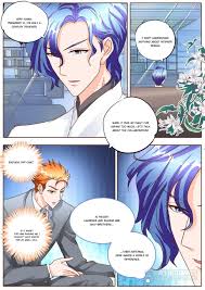 Ianna and arhad had much in common. Boss You Need A Spanking Chapter 130 1st Kiss Manga