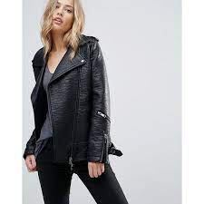 Pin On My Polyvore Finds