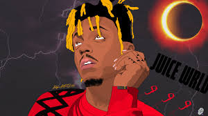 10 true crime films to watch before 'house of gucci' drops Juice Wrld 999 By Alphaartz Hd On Deviantart