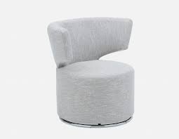 pin on buchanan living room