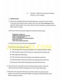 Penuntutan adalah tindakan jaksa untuk melimpahkan perkara ke pengadilan negeri yang berwenang dengan permintaan supaya diperiksa dan diputus oleh hakim di sidang pengadilan. Jawatan Kosong Terbaru Di Lembaga Perumahan Negeri Melaka Minimum Spm Gaji Rm1 200 00 Jobcari Com Jawatan Kosong Terkini