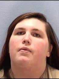 Two sentenced in Newark beating, robbery of man