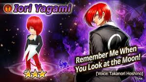 A new version of the game, including the characters introduced on . New Collab In Valkyrie Connect Get Athena Asamiya Omega Rugal And More The King Of Fighters Warriors Free Exclusive Shiranui Fan Gear æ ªå¼ä¼šç¤¾ã‚¨ã‚¤ãƒãƒ¼ãƒ  Ateam Ateam Inc