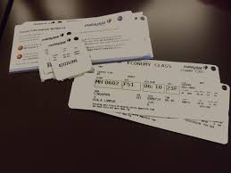 Malaysia airlines flights & tickets. Review Of Malaysia Airlines Flight From Singapore To Kuala Lumpur In Economy