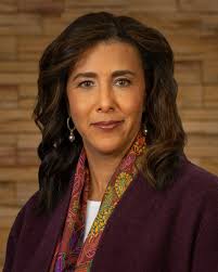 OhioHealth Taps Clark Christian To Lead Corporate Ethics, Compliance and  Internal Audit Functions