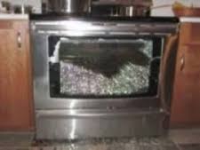 Find replacement glass top in stoves, ovens & ranges | buy or sell stoves and oven ranges in replacement glass top in stoves, ovens & ranges in ontario. Replacement Oven Glass 0777 918 4587 Shattered Oven Glass Replacement Discontinued Oven Door Glass Oven Door Glass