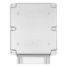 Image result for Silver 1993 Tempo