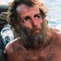 400+ "Jarod -ussd" profiles