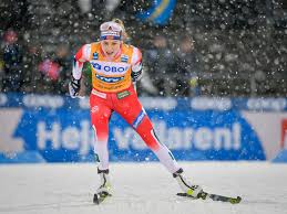 Maybe you would like to learn more about one of these? Storlien Meraker To Host Fis Ski Tour Stop As Cross Country World Cup Continues