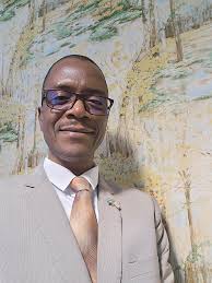 Enjoying life sets you free from burdens