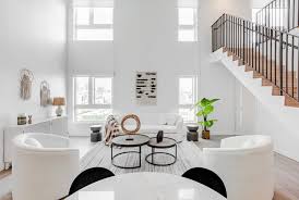 Beautiful, remodeled 1 bed, 1 bath unit!! Luxury Apartments For Rent In Los Angeles Ca Forrent Com
