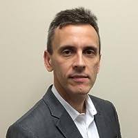 Weekend Language: Presenting with More Stories and Less PowerPoint by Andy  Craig