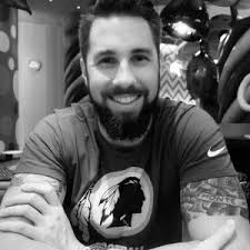 Should we give patients the treatment they ask for? With Brendan Mouatt