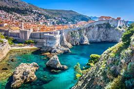 Beim abrufen der übersetzung ist ein problem aufgetreten. Dubrovnik Tipps Guide Mit Insider Tipps Stadtkarte Urlaubstracker