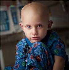 Transitional Urology: Optimizing Care for Adolescents and Adults with  Pediatric-Onset Urologic Conditions