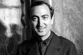 La tinta azul mahón: claves de la literatura falangista