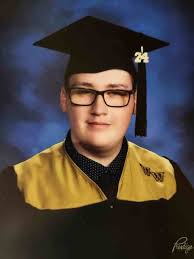 High School Hosts Graduation for Class of 2024