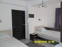 Parimad hotellid sihtkohas eforie nord. Vila Samelia Eforie Nord Contact Direct