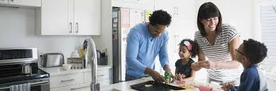 Factors that could reduce your premiums include smoke detectors, alarm systems, deadbolt locks. What S Covered By My Homeowners Policy Safeco Blog