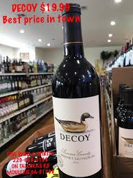 Fine Wine Spirits 54 Photos Wine Beer Spirits Store 2151 Tallokas Rd Moultrie Ga 31768