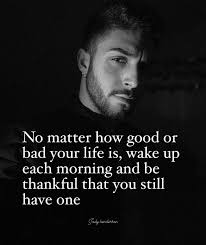 Marcus Bostick Sr. added a new photo.